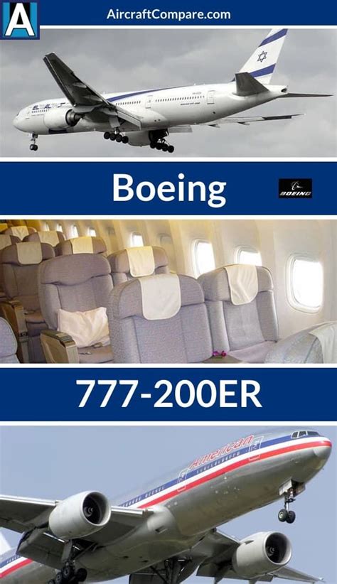 boeing 777-200er specs|Boeing 777 Guide and Specs .